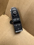 2022 2023 24 Subaru Wrx Door Master Mirror Window Switch Front Left Driver B175. Fixed Price $99.99.