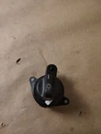 (2002) Ford Ranger Headlight Switch (2L5T-11654-BA) (oem). Fixed Price $34.99.