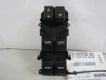 2013-2018 Acura Rdx Lh Driver Master Door Switch Window Lock Oem Lkq. Fixed Price $150.60.