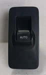 2013-2016 Lincoln Mkt Front Right Passenger Side Power Window Control Switch Oem. Fixed Price $29.99.