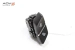 2014 - 2019 Bmw X6 X5 F16 F15 Front Left Driver Side Door Unlock Switch Oem. Fixed Price $20.99.