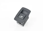 New Bmw X3 F25 Rear Right Door Window Control Switch 61319208106. Fixed Price $73.22.