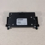 11-14 Ford Mustang Gt Sync Communication Module Oem AR3T-14B428-BE AA7367. Fixed Price $30.81.