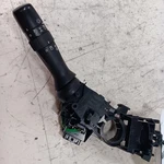 Column Switch And Blinker Signal Without Fog Lamps Fits 13-20 Br-z Oem. Fixed Price $41.82.