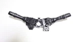 2014-2019 Toyota 4RUNNER Headlight Turn Signal Wiper Control Switch Oem. Fixed Price $97.65.