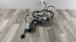 Jeep Grand Cherokee 2013-2021 Rear Left Door Wires Harness P68251722AB. Fixed Price $33.00.