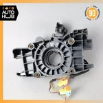 Jaguar X150 Xkr Steering Column Clockspring 2W9314A664AE Oem. Fixed Price $99.60.