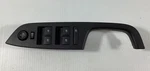 2010-2017 Chevrolet Equinox Front Left Side Door Window Switch 84513464 Oem .. Fixed Price $45.49.