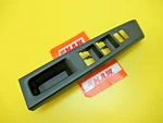 Window Switch Door Panel Trim Driver Front Lf For Toyota Yaris Hatchback 12-14. Fixed Price $79.94.