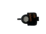 2014-2019 Chevrolet Silverado 1500 Pick Up Steering Angle Sensor Oem (2014). Fixed Price $42.75.