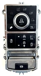 2015-2016 Land Rover Range L405 L494 Oem Terrain Switch FPLA14B596RB. Fixed Price $219.95.