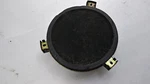 Driver Door Speaker Fits 95-03 Dodge 1500 Van. Fixed Price $29.95.