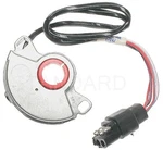 Standard Ignition Neutral Safety Switch P Ns 214. Fixed Price $98.98.