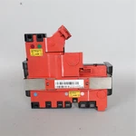 2009 Bmw 750LI Positive Battery Junction 61149177773 Oem. Fixed Price $37.17.
