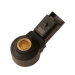 Bosch Ignition Knock (detonation) Sensor N/a 261231197 For 2007-2016 Mini Cooper. Fixed Price $33.78.