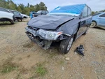 2014 Mitsubishi Outlander Used Fuse Box Oem 646-12746 Suv 2.40L 93K Miles. Fixed Price $69.97.
