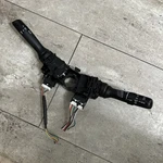 08 - 19 Toyota Prius Column Switches Wiper Headlight Oem. Fixed Price $99.00.