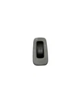 04-08 Suzuki Forenza Rear Right Left Power Window Switch Oem. Fixed Price $19.95.
