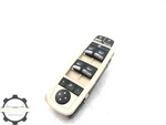 2014-2020 Maserati Quattroporte Left Driver Front Door Master Switch Oem. Fixed Price $109.99.