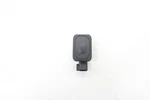 2021- 2025 Ford Bronco Sport Rear Liftgate Latch Release Switch Oem GB5T14K147CA. Fixed Price $40.07.