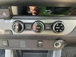 Used A/c Selector Switch Fits: 2018 Toyota Tacoma Id 55900-04110-B0 Grade. Fixed Price $118.65.