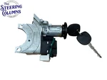2000-2005 Cadillac Deville Ignition Lock Cylinder Switch & Housing Assembly New!. Fixed Price $346.79.