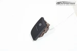 2012-2018 Audi A7 Quattro Rear Right Side Door Unlock Switch 4G8962108A Oem. Fixed Price $22.90.