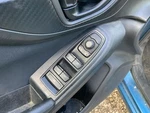 Front Door Switch Driver's Lock Master Fits 17-23 Impreza 1414855. Fixed Price $102.38.
