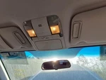 2012 Subaru Legacy Rear View Mirror Oem Used 267-10349, 103K Miles. Fixed Price $89.59.