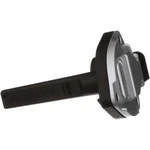 Standard Motor Products FLS288 Engine Oil Level Sensor. Fixed Price $161.85.