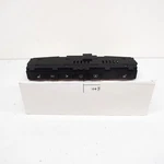 New Bmw E46 Center Console Switch Unit 61316925512 Genuine. Fixed Price $340.31.