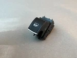 Window Switch For Vw Volkswagen Golf MK7 Tiguan Passat B8 5G0959855G. Fixed Price $8.99.