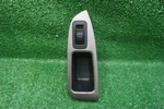 2006 07 08 Honda Pilot Right Window Switch Oem NH634L. Fixed Price $30.00.