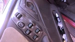 Front Door Switch Driver's Window And Lock Fits 00 Dakota 32423744. Fixed Price $110.70.