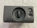 Ford F-150 F150 Switch 2006 2007 2008. Fixed Price $29.19.