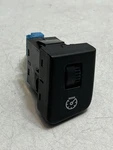 2006 2007 2008 Honda Ridgeline Dash Illumination Dimmer Control Switch Oem Black. Fixed Price $26.99.