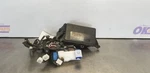 12 Lexus Is 5.0L Engine Fuse Box Left Driver. Fixed Price $114.75.