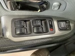 Front Door Switch Driver's Window Master Fits 03-05 Pilot 343536. Fixed Price $56.96.