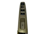 2002-2006 Toyota Camry Driver Side Door Master Power Window Switch Oem. Fixed Price $17.98.