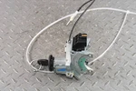 03-06 Avalanche Steering Column Ignition Lock Switch Cylinder Assembly Oem Key. Fixed Price $129.99.