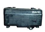 1998-2002 Honda Accord Fuse Box Relay Unit S84A1 Module S87-A0. Fixed Price $50.00.