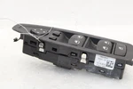 Front Door Window Switch 320I 328D 328I 330I 335I 428I 12-19 Left 1401874. Fixed Price $59.99.