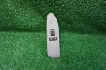 2006 07 08 09 10 11 Cadillac Cts Right Window Switch Oem 25855133. Fixed Price $22.50.