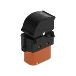 Rear Passenger Side Window Switch Ford Escape Focus Transit NO.BM5Z14529A. Fixed Price $15.24.