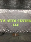2005 Bmw E60 545I 04-07 Dtc Heated Seat Switch Button Control. Fixed Price $31.49.