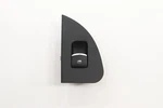2017 - 2025 Alfa Romeo Giulia Rear Left Side Door Window Switch Oem 01561075620. Fixed Price $33.95.