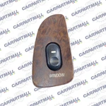 2004 2005 Buick Century Rear Right Door Power Window Switch Button 10262608 Oem. Fixed Price $25.17.