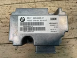 2008 Bmw M3 E93 Series Convertible Roc Rollover Control Module Unit Oem. Fixed Price $89.99.