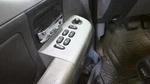 Front Door Switch Driver's Window Fits 03-08 Crown Victoria 301838. Fixed Price $79.44.
