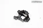 2016-2018 Nissan Maxima Console Drive Mode Normal Sport Switch Bezel Trim Oem. Fixed Price $23.39.
